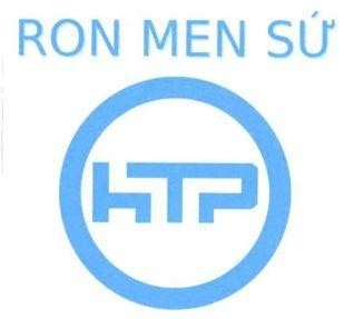 RON MEN SỨ HTP 