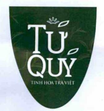 TỨ QUÝ TINH HOA TRÀ VIỆT 