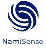 NamiSence 