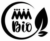 Trademark Bio  of BJC BRAND LIMITED, application No 4-2023-44447