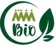 Trademark Bio  of BJC BRAND LIMITED, application No 4-2023-44448