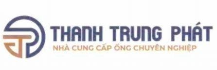 THANH TRUNG PHÁT NHÀ CUNG CẤP ỐNG CHUYÊN NGHIỆP 