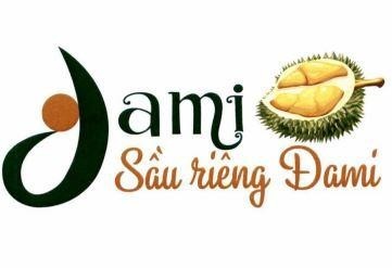 Đami Sầu riêng Đami 