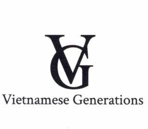 VG Vietnamese Generations 