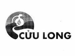 CỬU LONG 