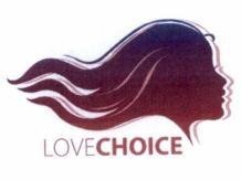 LOVECHOICE 