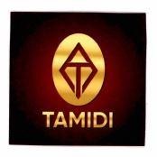T TAMIDI 