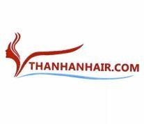 THANHANHAIR.COM 