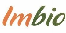 Nhãn hiệu Imbio  của Công ty cổ phần thực phẩm HOMEFOOD, số đơn 4-2023-45624