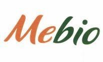 Nhãn hiệu Mebio  của Công ty cổ phần thực phẩm HOMEFOOD, số đơn 4-2023-45626