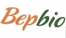 Nhãn hiệu Bepbio  của Công ty cổ phần thực phẩm HOMEFOOD, số đơn 4-2023-45627