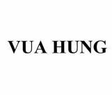Nhãn hiệu VUA HUNG  của CÔNG TY TNHH VẠN XUÂN, số đơn 4-2023-45868