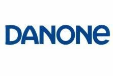 DANONE 
