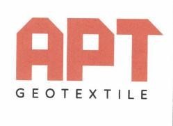 APT GEOTEXTILE 
