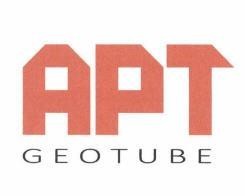 APT GEOTUBE 