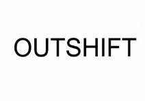 Nhãn hiệu OUTSHIFT  của Cisco Technology, Inc., số đơn 4-2023-46133