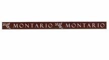 MONTARIO 