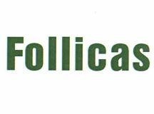 Follicas 