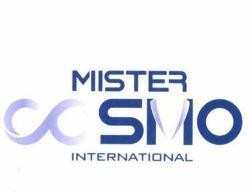 Nhãn hiệu MISTER COSMO INTERNATIONAL  của Công ty cổ phần Hoàn Vũ Sài Gòn, số đơn 4-2023-46638