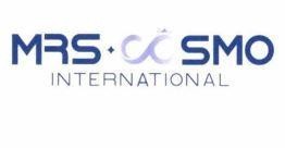 Nhãn hiệu MRS COSMO INTERNATIONAL  của Công ty cổ phần Hoàn Vũ Sài Gòn, số đơn 4-2023-46639