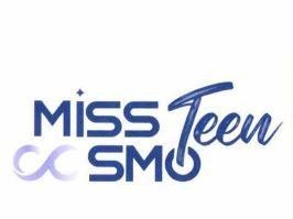 Nhãn hiệu MISS Teen COSMO  của Công ty cổ phần Hoàn Vũ Sài Gòn, số đơn 4-2023-46640