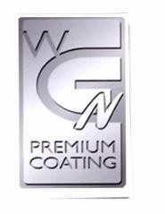 W GN PREMIUM COATING 