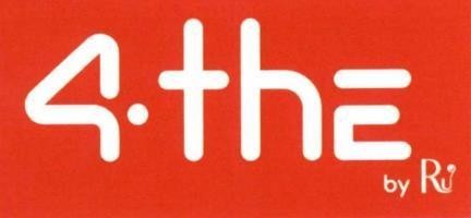 4the by Ru9 