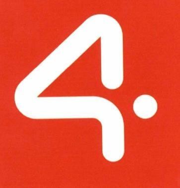 4the by Ru9 