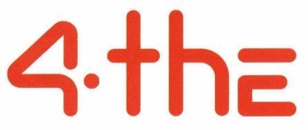4the 