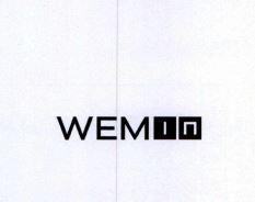 WEMIN 