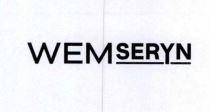 WEMSERYN 