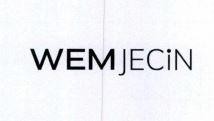 WEMJECIN 