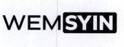 WEMSYIN 
