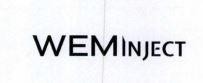 WEMINJECT 