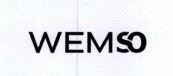 WEMSO 