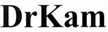 DrKam 
