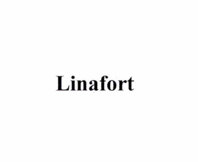 Linafort 