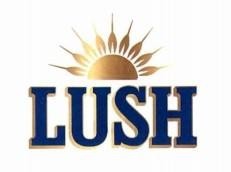 Nhãn hiệu LUSH  của CÔNG TY TNHH MASAN BREWERY, số đơn 4-2023-48012