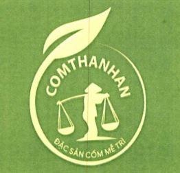 COMTHANHAN ĐẶC SẢN CỐM MỆ TRÌ 