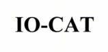 Nhãn hiệu IO-CAT  của CÔNG TY TNHH MỘT THÀNH VIÊN DƯỢC PHẨM PV HEALTHCARE, số đơn 4-2023-49495
