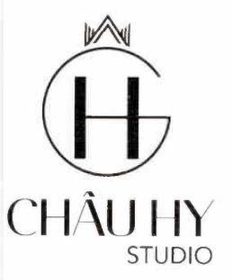 CHÂU HY STUDIO 