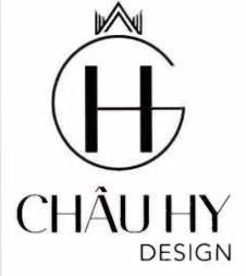 CHÂU HY DESIGN 