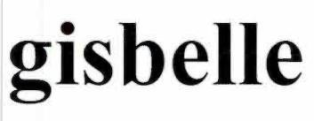 gisbelle 