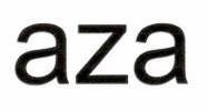 aza 