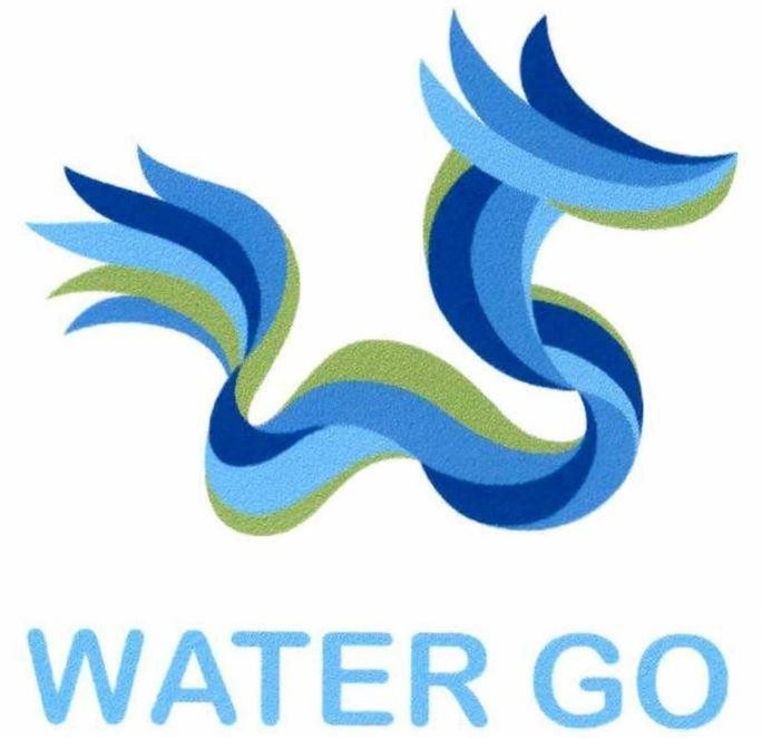 WATER GO 