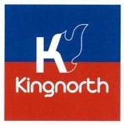 K Kingnorth 