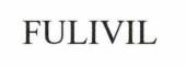 Nhãn hiệu FULIVIL  của Công ty cổ phần Skylife Group, số đơn 4-2023-50259