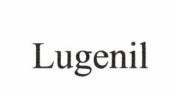Nhãn hiệu Lugenil  của Công ty cổ phần Skylife Group, số đơn 4-2023-50264