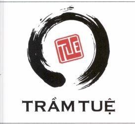 TRẦM TUỆ TUE 