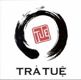 TRÀ TUỆ TUE 